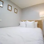 Cheongdam Luxury House