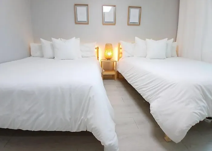 Cheongdam Luxury House