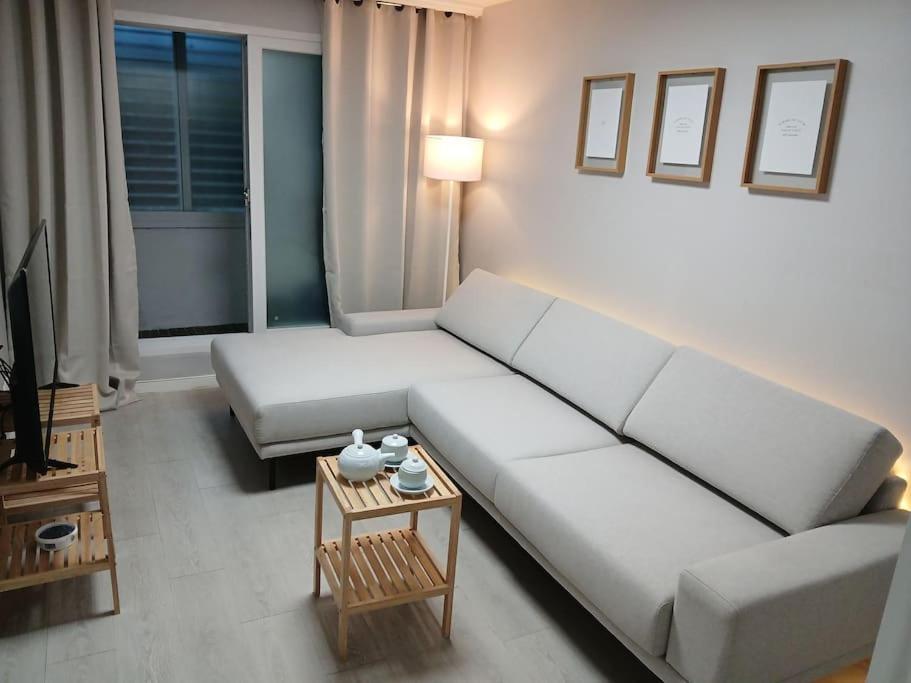 Cheongdam Luxury House *